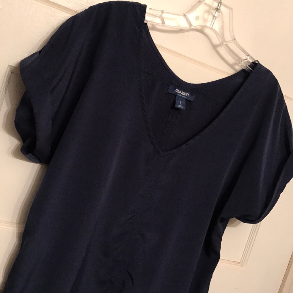 Cute Old Navy Top